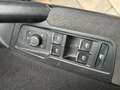 Volkswagen Tiguan Allspace 1.5 TSI ACT Comfortline OPF - thumbnail 6