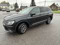 Volkswagen Tiguan Allspace 1.5 TSI ACT Comfortline OPF - thumbnail 3