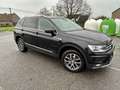 Volkswagen Tiguan Allspace 1.5 TSI ACT Comfortline OPF - thumbnail 4