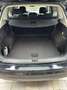 Volkswagen Tiguan Allspace 1.5 TSI ACT Comfortline OPF - thumbnail 12