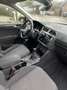 Volkswagen Tiguan Allspace 1.5 TSI ACT Comfortline OPF - thumbnail 10