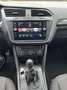 Volkswagen Tiguan Allspace 1.5 TSI ACT Comfortline OPF - thumbnail 9