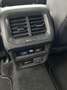 Volkswagen Tiguan Allspace 1.5 TSI ACT Comfortline OPF - thumbnail 7