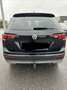 Volkswagen Tiguan Allspace 1.5 TSI ACT Comfortline OPF - thumbnail 1