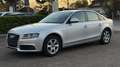 Audi A4 Attraction Gris - thumbnail 9