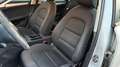 Audi A4 Attraction Gris - thumbnail 14