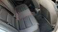Audi A4 Attraction Gris - thumbnail 16