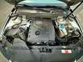 Audi A4 Attraction Gris - thumbnail 17