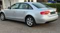 Audi A4 Attraction Gris - thumbnail 7