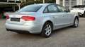 Audi A4 Attraction Gris - thumbnail 5
