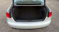 Audi A4 Attraction Gris - thumbnail 10