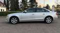Audi A4 Attraction Gris - thumbnail 8