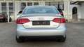 Audi A4 Attraction Gris - thumbnail 6