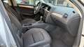 Audi A4 Attraction Gris - thumbnail 13
