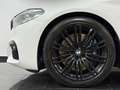 BMW 540 i xDrive M Sport T*Pano*Nappa*H&K*Soft-Close Bianco - thumbnail 10