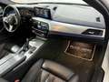 BMW 540 i xDrive M Sport T*Pano*Nappa*H&K*Soft-Close Bianco - thumbnail 15