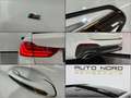 BMW 540 i xDrive M Sport T*Pano*Nappa*H&K*Soft-Close Bianco - thumbnail 11