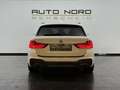 BMW 540 i xDrive M Sport T*Pano*Nappa*H&K*Soft-Close Bianco - thumbnail 6