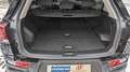 SsangYong Korando 1.5 T-GDI Ruby 2WD Bluetooth Sitzhzg Schwarz - thumbnail 21