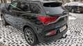 SsangYong Korando 1.5 T-GDI Ruby 2WD Bluetooth Sitzhzg Noir - thumbnail 6