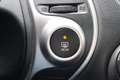 Hyundai iX35 Comfort 2WD | NAVI | KAMERA | KLIMA | Sitzheiz. Grau - thumbnail 25