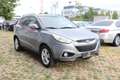 Hyundai iX35 Comfort 2WD | NAVI | KAMERA | KLIMA | Sitzheiz. Grau - thumbnail 4