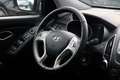 Hyundai iX35 Comfort 2WD | NAVI | KAMERA | KLIMA | Sitzheiz. Grau - thumbnail 12