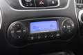 Hyundai iX35 Comfort 2WD | NAVI | KAMERA | KLIMA | Sitzheiz. Grau - thumbnail 19