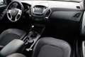 Hyundai iX35 Comfort 2WD | NAVI | KAMERA | KLIMA | Sitzheiz. Grau - thumbnail 10