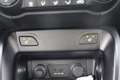 Hyundai iX35 Comfort 2WD | NAVI | KAMERA | KLIMA | Sitzheiz. Grau - thumbnail 20