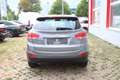 Hyundai iX35 Comfort 2WD | NAVI | KAMERA | KLIMA | Sitzheiz. Grau - thumbnail 6