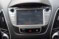 Hyundai iX35 Comfort 2WD | NAVI | KAMERA | KLIMA | Sitzheiz. Grau - thumbnail 16