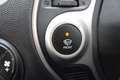 Hyundai iX35 Comfort 2WD | NAVI | KAMERA | KLIMA | Sitzheiz. Grau - thumbnail 26