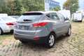 Hyundai iX35 Comfort 2WD | NAVI | KAMERA | KLIMA | Sitzheiz. Grau - thumbnail 5