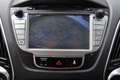Hyundai iX35 Comfort 2WD | NAVI | KAMERA | KLIMA | Sitzheiz. Grau - thumbnail 17