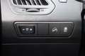 Hyundai iX35 Comfort 2WD | NAVI | KAMERA | KLIMA | Sitzheiz. Grau - thumbnail 23