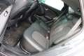 Hyundai iX35 Comfort 2WD | NAVI | KAMERA | KLIMA | Sitzheiz. Grau - thumbnail 11