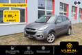 Hyundai iX35 Comfort 2WD | NAVI | KAMERA | KLIMA | Sitzheiz. Grau - thumbnail 1