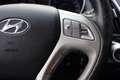 Hyundai iX35 Comfort 2WD | NAVI | KAMERA | KLIMA | Sitzheiz. Grau - thumbnail 22