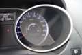 Hyundai iX35 Comfort 2WD | NAVI | KAMERA | KLIMA | Sitzheiz. Grau - thumbnail 15