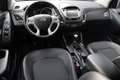 Hyundai iX35 Comfort 2WD | NAVI | KAMERA | KLIMA | Sitzheiz. Grau - thumbnail 8
