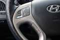Hyundai iX35 Comfort 2WD | NAVI | KAMERA | KLIMA | Sitzheiz. Grau - thumbnail 21