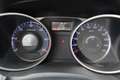 Hyundai iX35 Comfort 2WD | NAVI | KAMERA | KLIMA | Sitzheiz. Grau - thumbnail 13