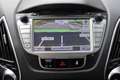 Hyundai iX35 Comfort 2WD | NAVI | KAMERA | KLIMA | Sitzheiz. Grau - thumbnail 18