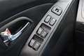 Hyundai iX35 Comfort 2WD | NAVI | KAMERA | KLIMA | Sitzheiz. Grau - thumbnail 24