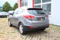 Hyundai iX35 Comfort 2WD | NAVI | KAMERA | KLIMA | Sitzheiz. Grau - thumbnail 7