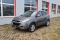 Hyundai iX35 Comfort 2WD | NAVI | KAMERA | KLIMA | Sitzheiz. Grau - thumbnail 2