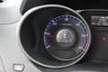 Hyundai iX35 Comfort 2WD | NAVI | KAMERA | KLIMA | Sitzheiz. Grau - thumbnail 14