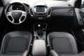 Hyundai iX35 Comfort 2WD | NAVI | KAMERA | KLIMA | Sitzheiz. Grau - thumbnail 9