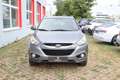 Hyundai iX35 Comfort 2WD | NAVI | KAMERA | KLIMA | Sitzheiz. Grau - thumbnail 3